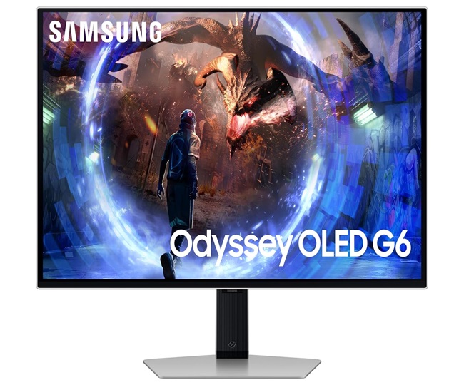 Best Samsung Gaming Monitors for PS5 in India Level up your game with these top picks